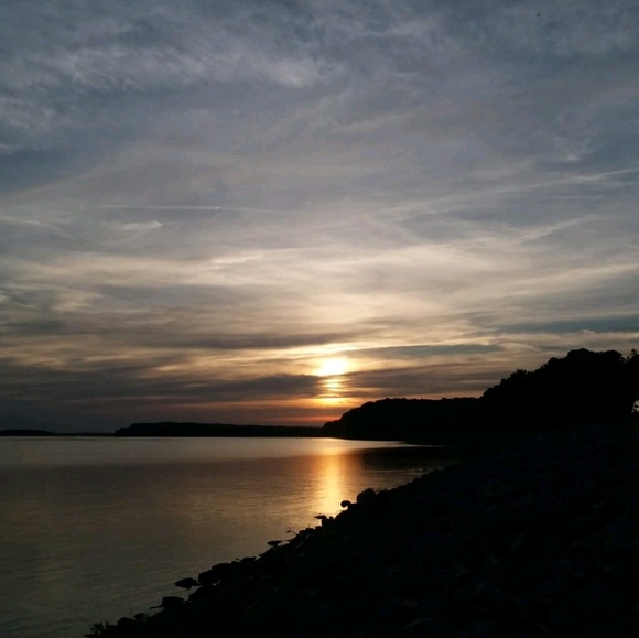 Meet your Posher, Terry - Picture 1 of 1